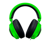 Razer Kraken Green - 491568 - zdjęcie 2
